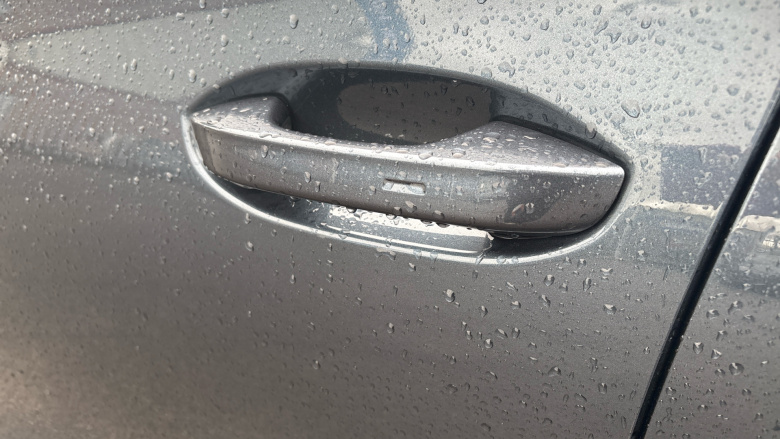 CUPRA Formentor 1.5 TSI 150 V2 5dr DSG Petrol Estate